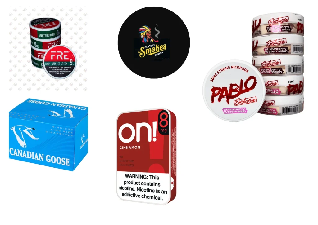 Rolled Gold Cigarettes – Buy Online with Easy Navigation and Latest Availability Updates Rolled Gold Cigarettes – Buy Online with Easy Navigation and Latest Availability Updates