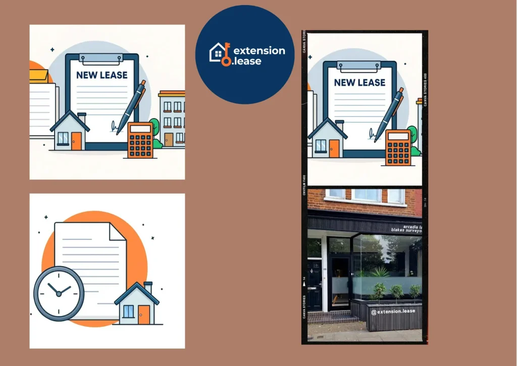 Lease Extensions South West London – Accurate Costs & Expert Advice for Property Owners