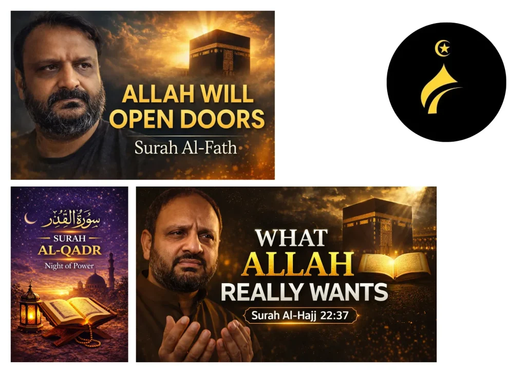 Beautiful Quran Recitation With Meaning for Spiritual Reflection and Understanding Beautiful Quran Recitation With Meaning for Spiritual Reflection and Understanding