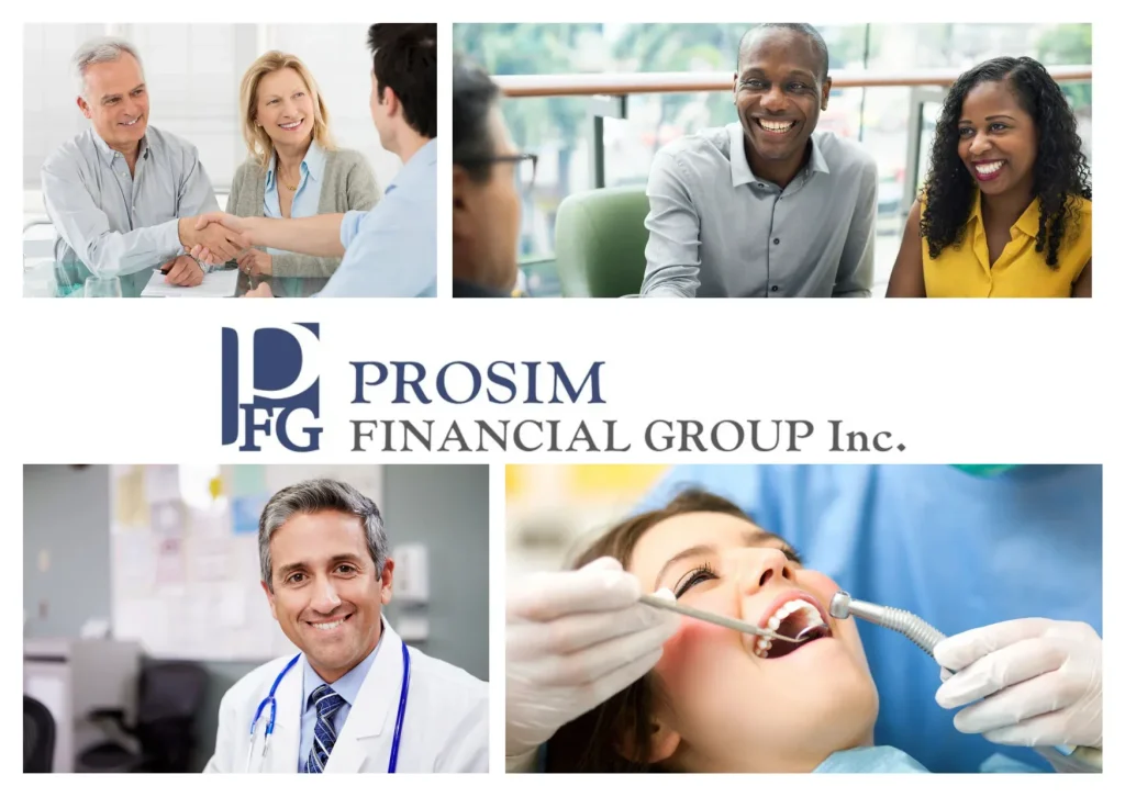 Affordable Group Health Insurance in Hamilton for Employee Well-Being