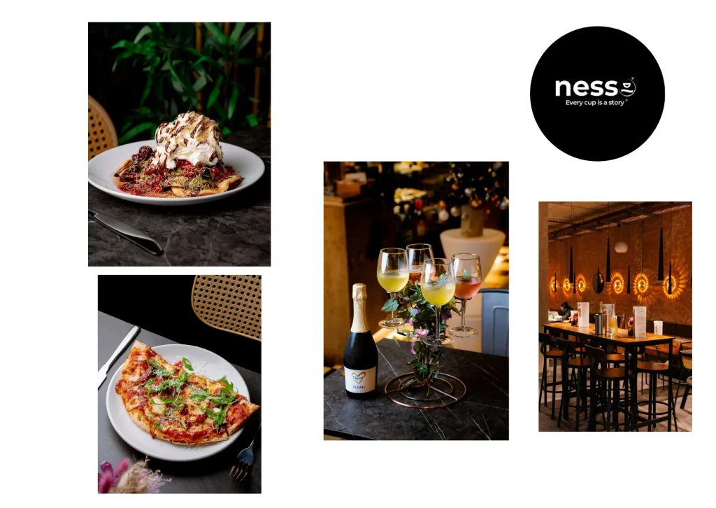 Ultimate Guide to Brunch With Prosecco Leeds for a Sparkling Weekend Experience