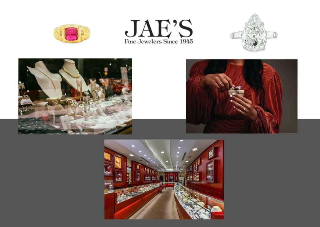 Diamond Engagement Rings Miami – Find Your Perfect Ring at Jaesjewelers.com Diamond Engagement Rings Miami – Find Your Perfect Ring at Jaesjewelers.com