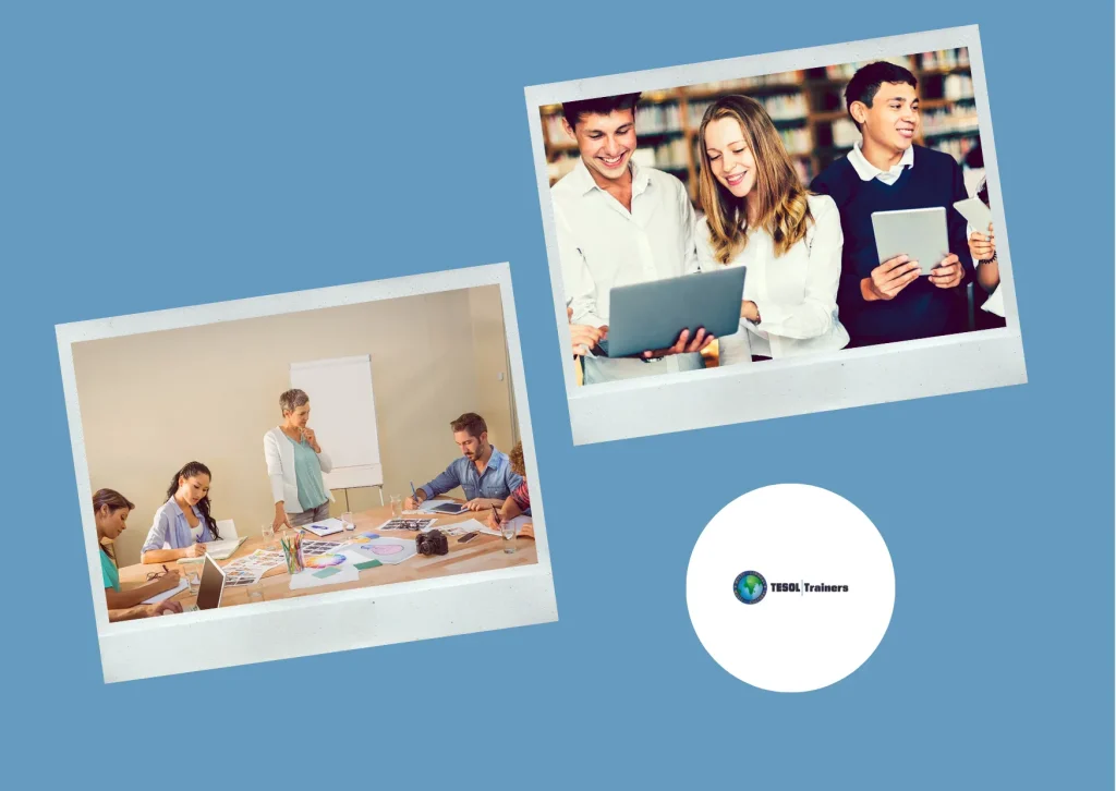 Effective SIOP Workshops for K12 Teachers to Enhance Classroom Success