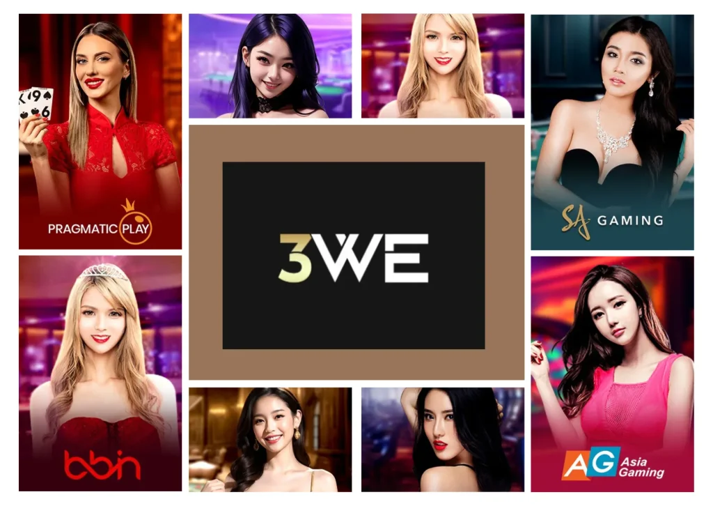 Top Online Casino Malaysia Sites with Best Games and Exclusive Bonuses 2024