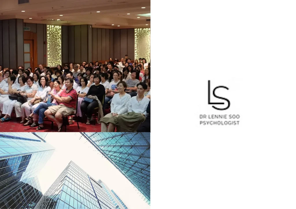 Clinical Hypnotherapy as Adjunct Therapy: Enhancing Traditional Treatments for Emotional Healing