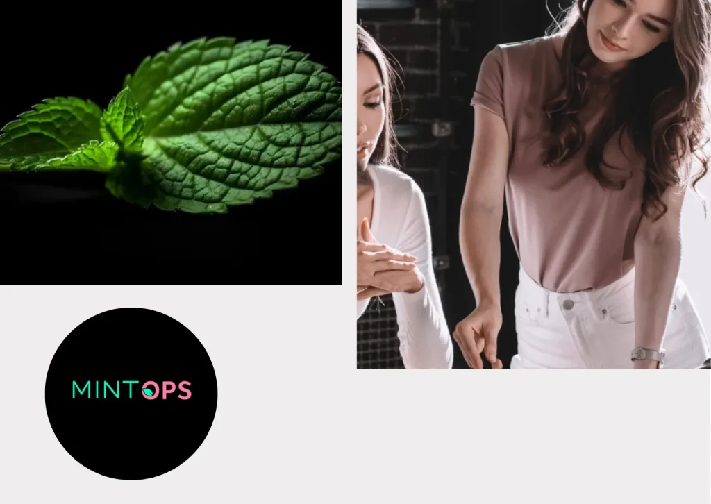 Dental Software Solutions for Efficient Clinic Management and Patient Care