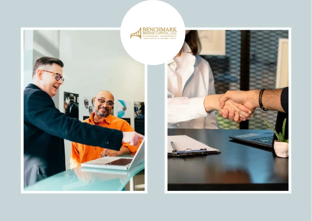 Real Estate Bridge Funding NY – Fast and Flexible Financing Solutions for New York Investors