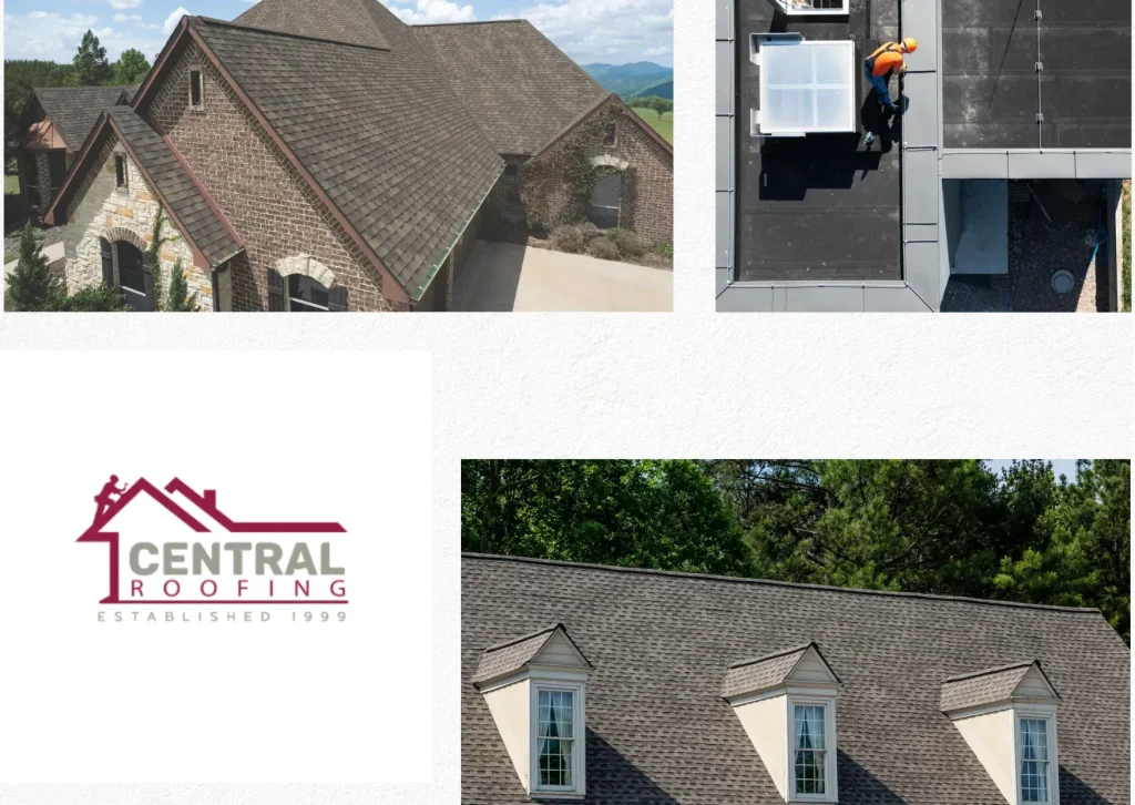 Top Flat Roof Experts Halifax for Reliable Installation, Repair, and Maintenance Services