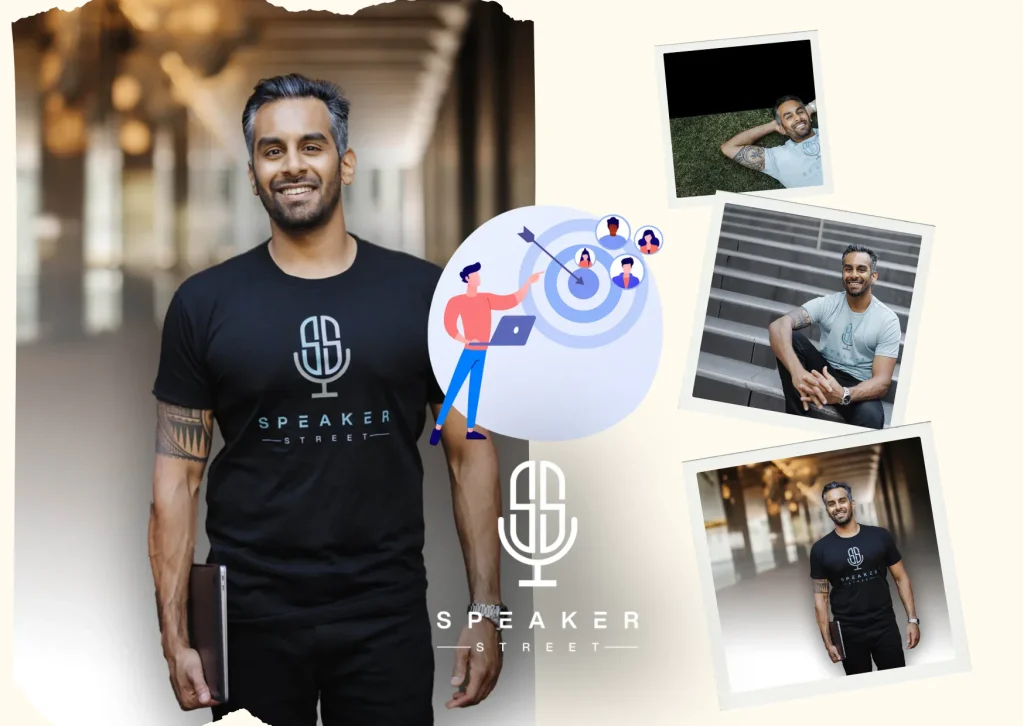 Effective Public Speaking Anxiety Coaching to Boost Your Confidence and Communication Skills