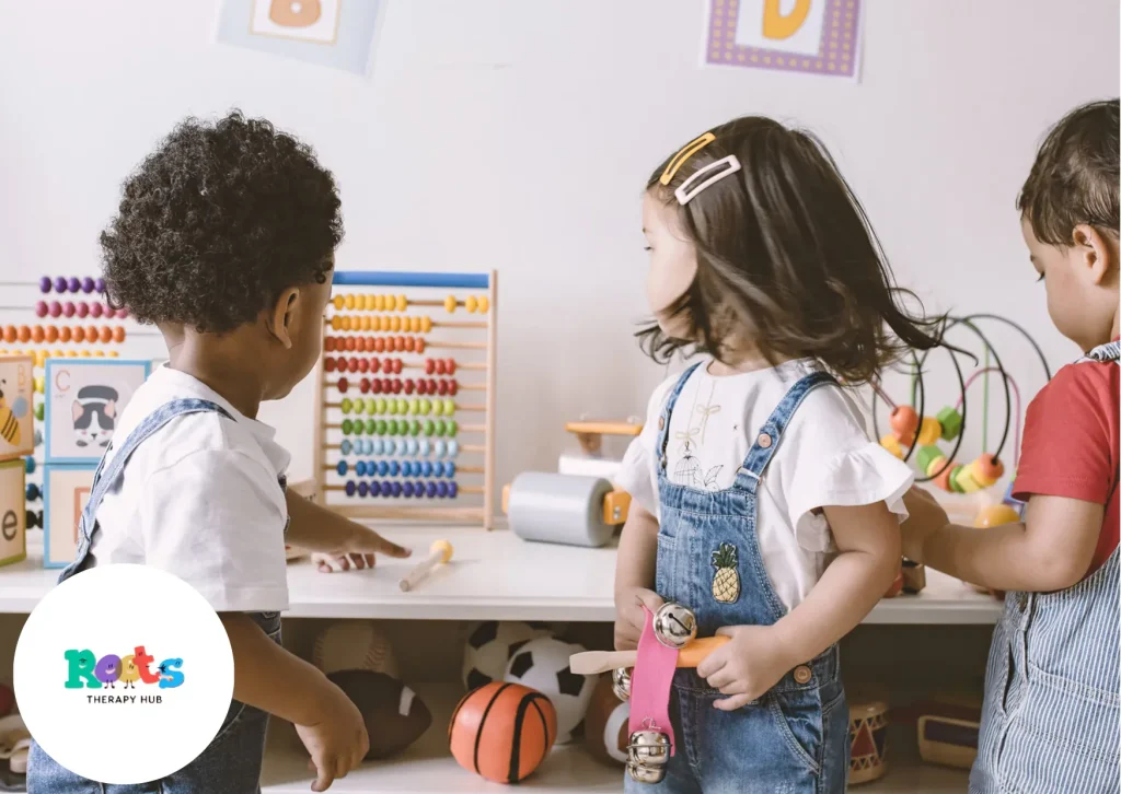 Effective School Shadowing Hong Kong Services for Academic and Social Success