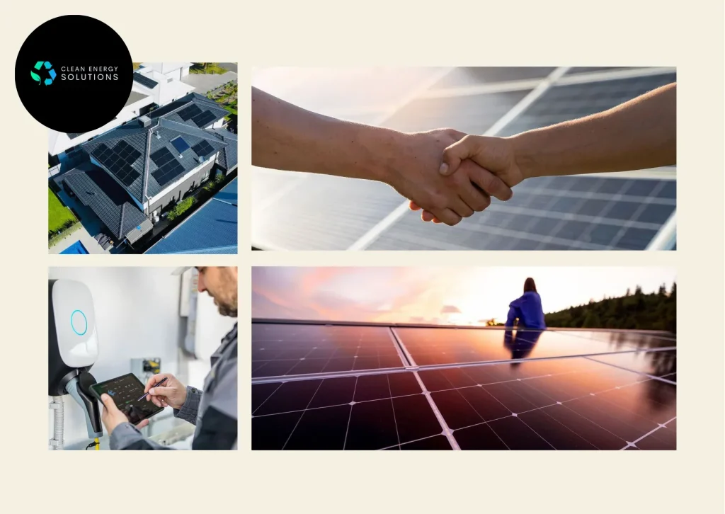 Top Residential Solar Power Systems to Save Energy and Cut Costs in 2024