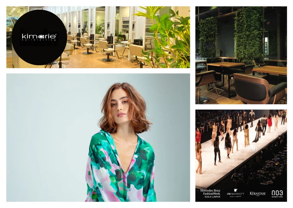 Top Hair Courses Malaysia to Boost Your Skills and Career Opportunities