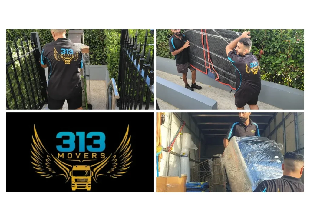 Top Interstate Removalists Australia for Safe and Reliable Long-Distance Moving