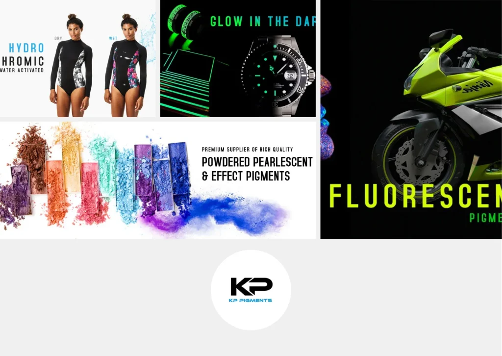 Mood Ring Paint for Cars: Transform Your Vehicle with Stunning Color-Changing Effects