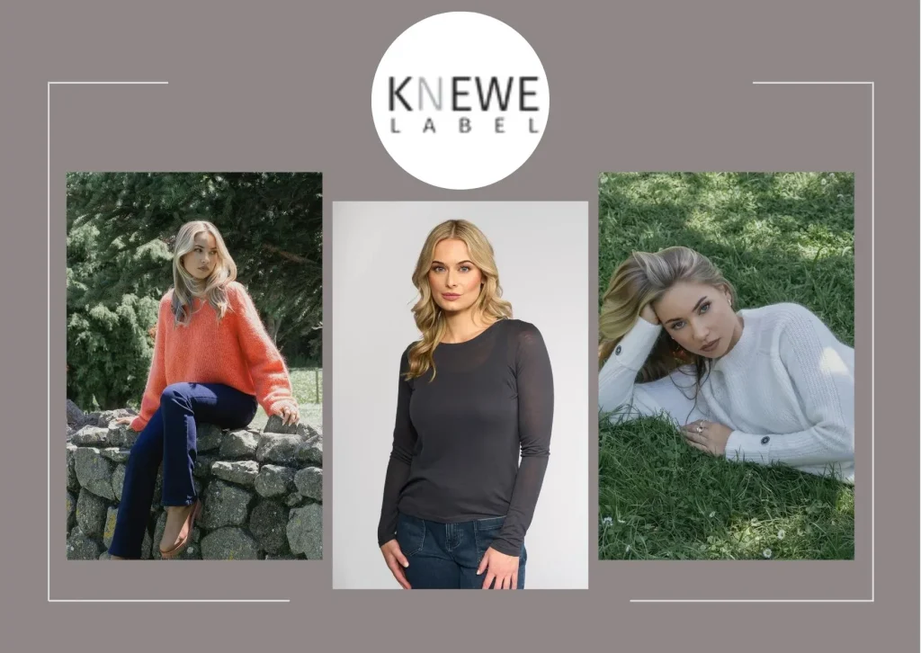 Stylish Women’s Jackets NZ | Contemporary Outerwear for Modern Women