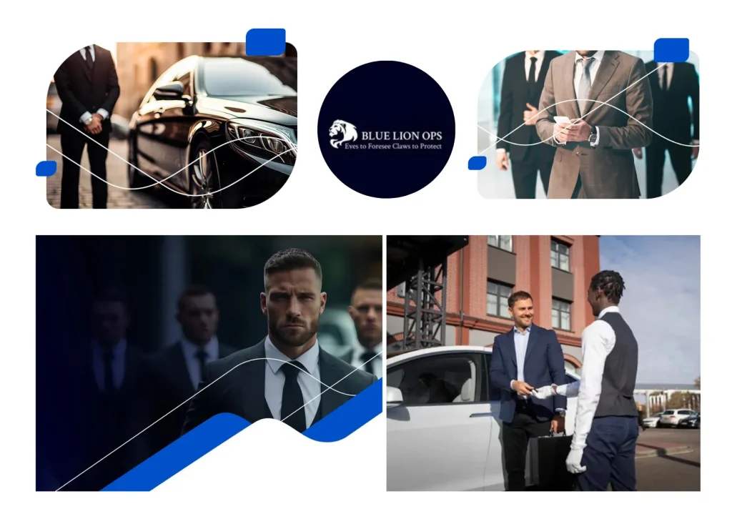 Top Security Transport Services in Brazil for Safe and Reliable Shipments Top Security Transport Services in Brazil for Safe and Reliable Shipments