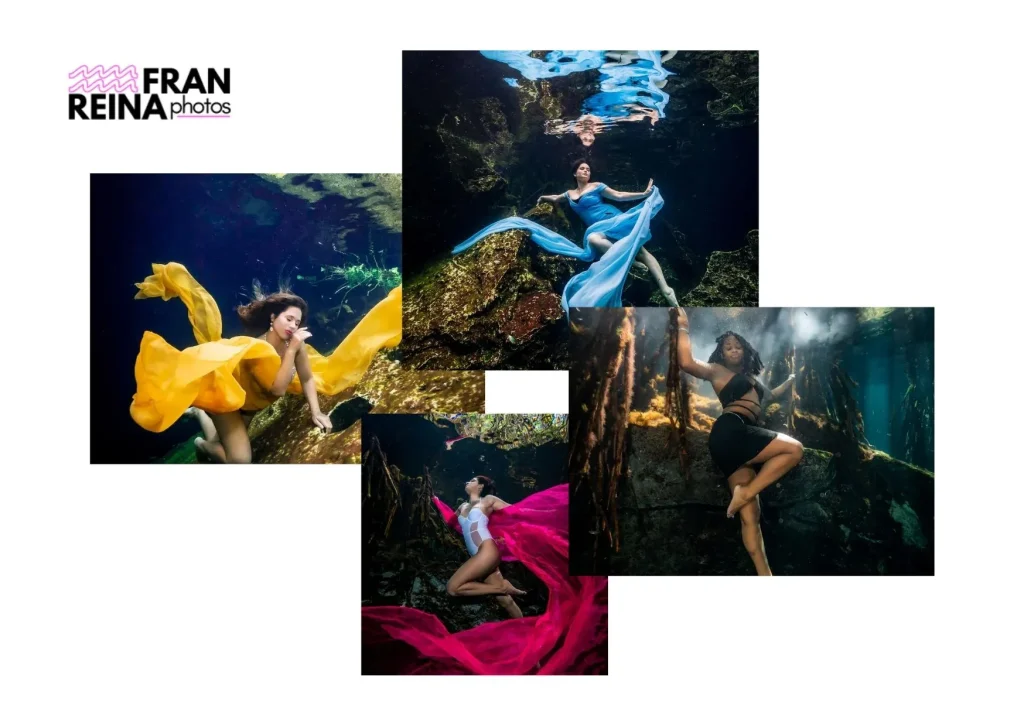 Underwater Photos Posing Tips to Master Stunning Shots Like a Pro Underwater Photos Posing Tips to Master Stunning Shots Like a Pro