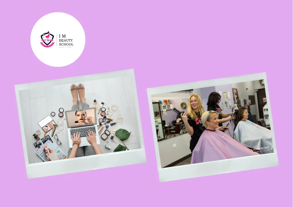 Top Esthetician School in Chicago | Launch Your Beauty Career Today