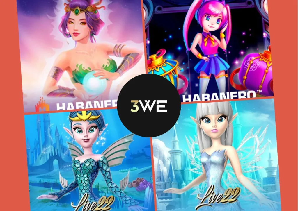 Ultimate Guide to Online Sports Betting Singapore – Tips, Odds & Platforms 2024