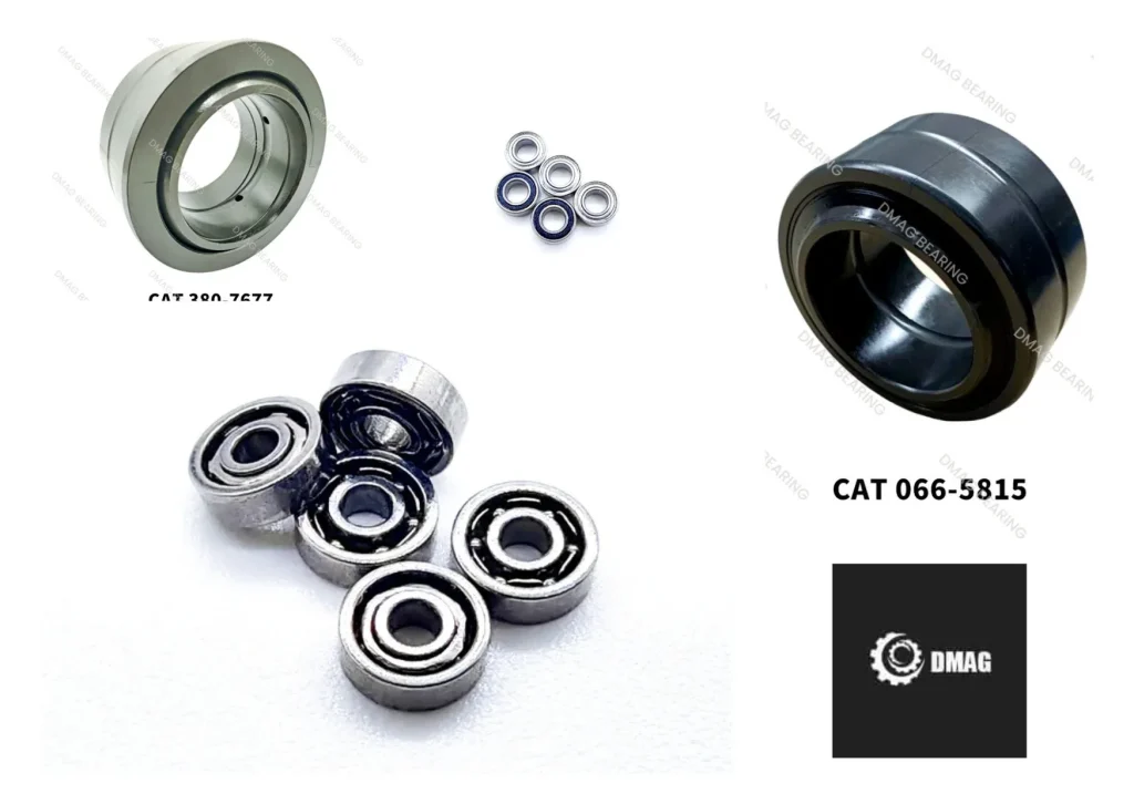 Top Tapered Roller Bearing Supplier for Reliable and High-Quality Bearings Top Tapered Roller Bearing Supplier for Reliable and High-Quality Bearings