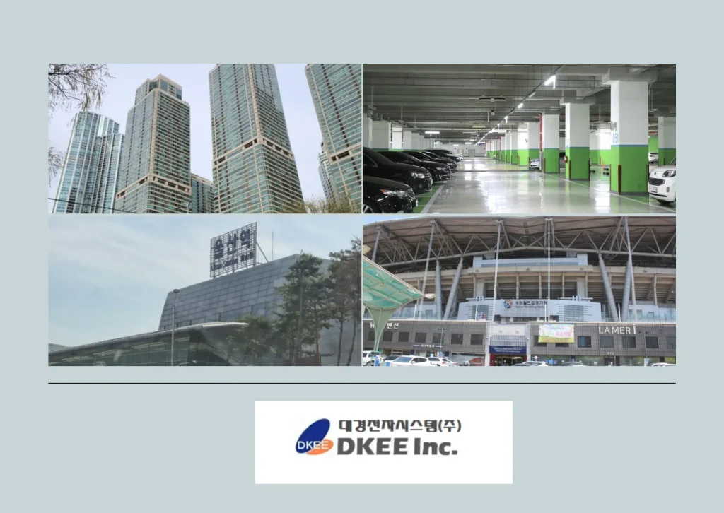 Effective Parking Guidance Systems: How Smart Sensors and Mobile Apps Improve Parking Efficiency