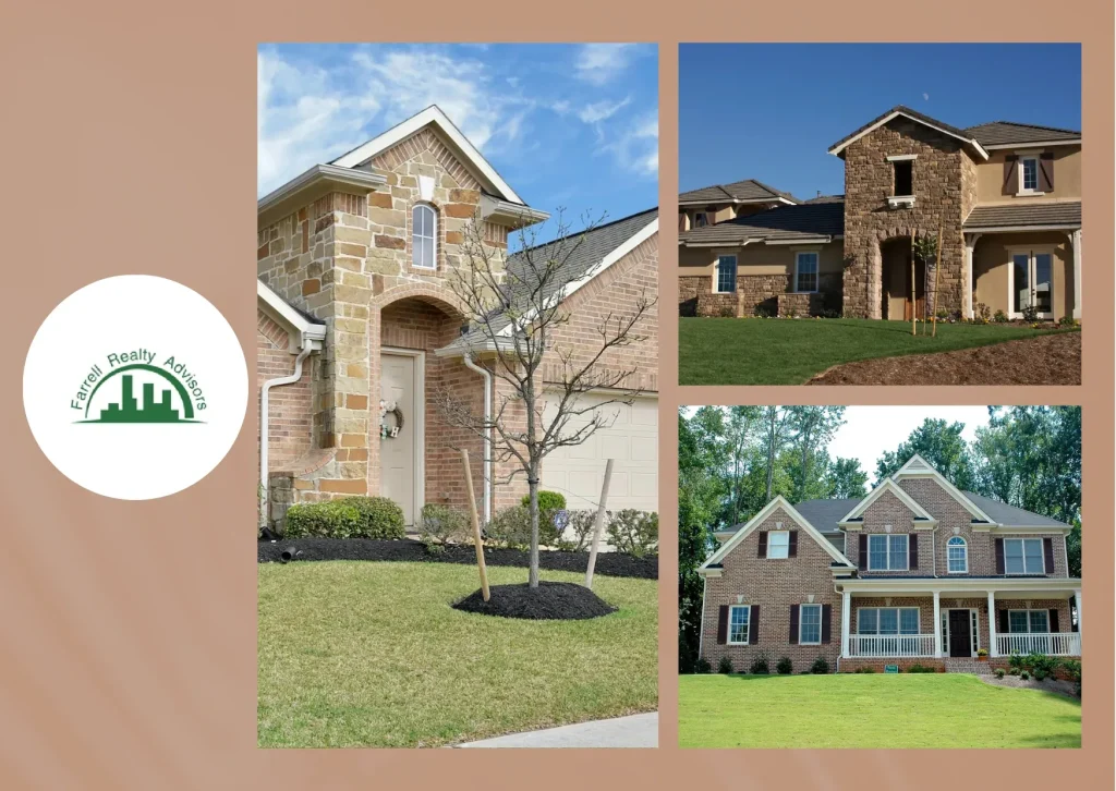 Top Real Estate Appraisers in Houston for Accurate Property Evaluations