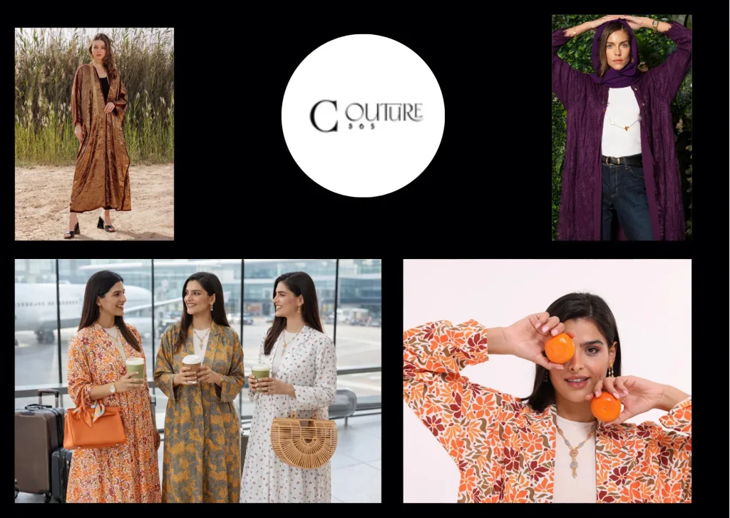 Explore the Latest Summer Collection Women’s Clothing for Stylish and Comfortable Looks