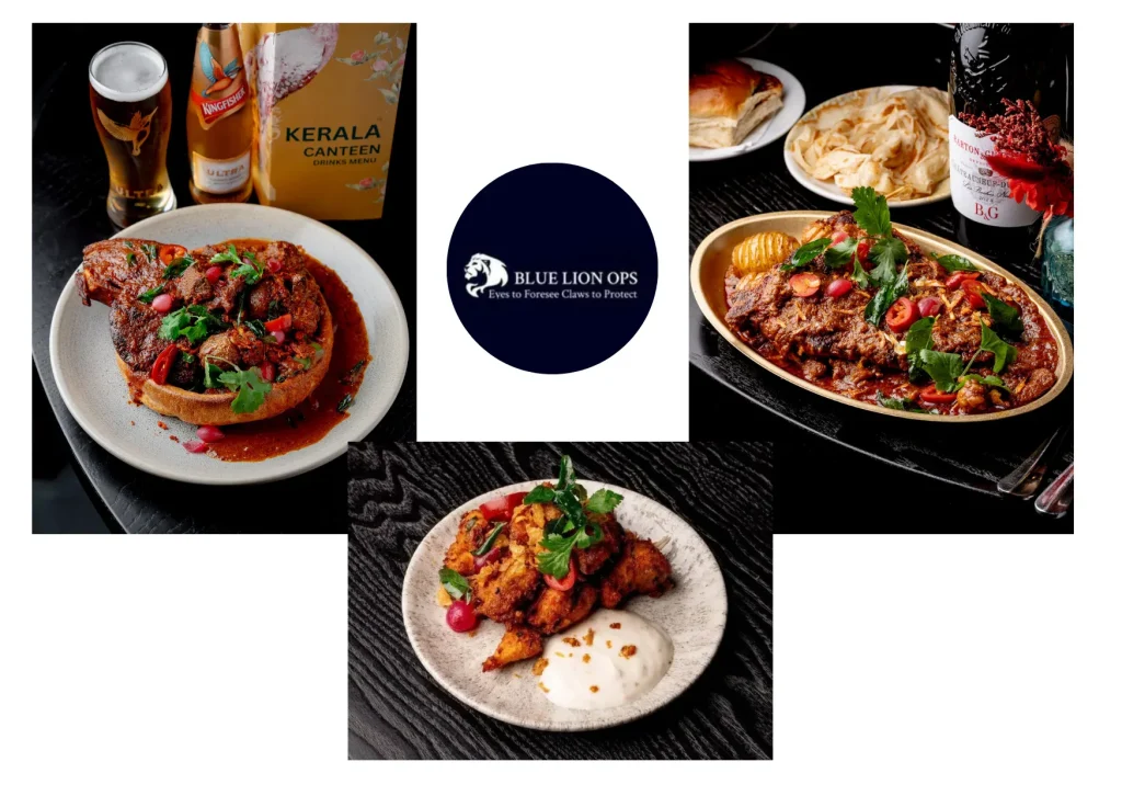 Discover the Best Biriyani in Leeds – Authentic Flavors and Aromatic Spices