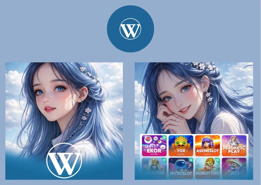 Instant Play Gaming Platform – Seamless and Secure Casino Experience