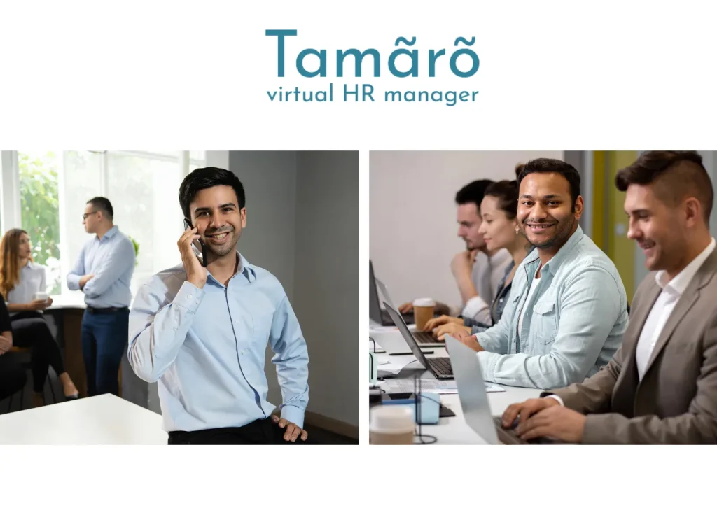 Top HR Consultant in India for Effective Workforce Management and Compliance Solutions