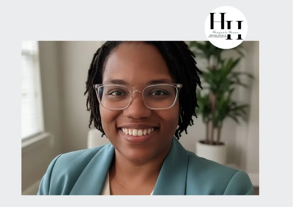 Support and Recovery for Domestic Violence Victims | Compassionate Help and Safety Guidance