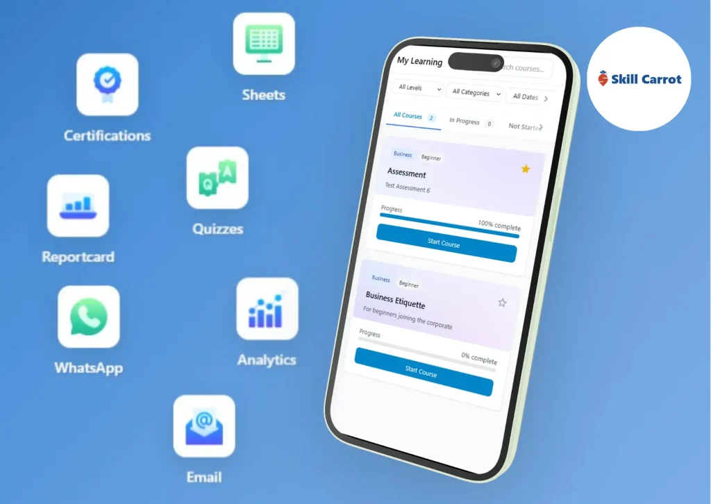 Effortless Digital Education with the Best Online Course Builder Platform for Creators