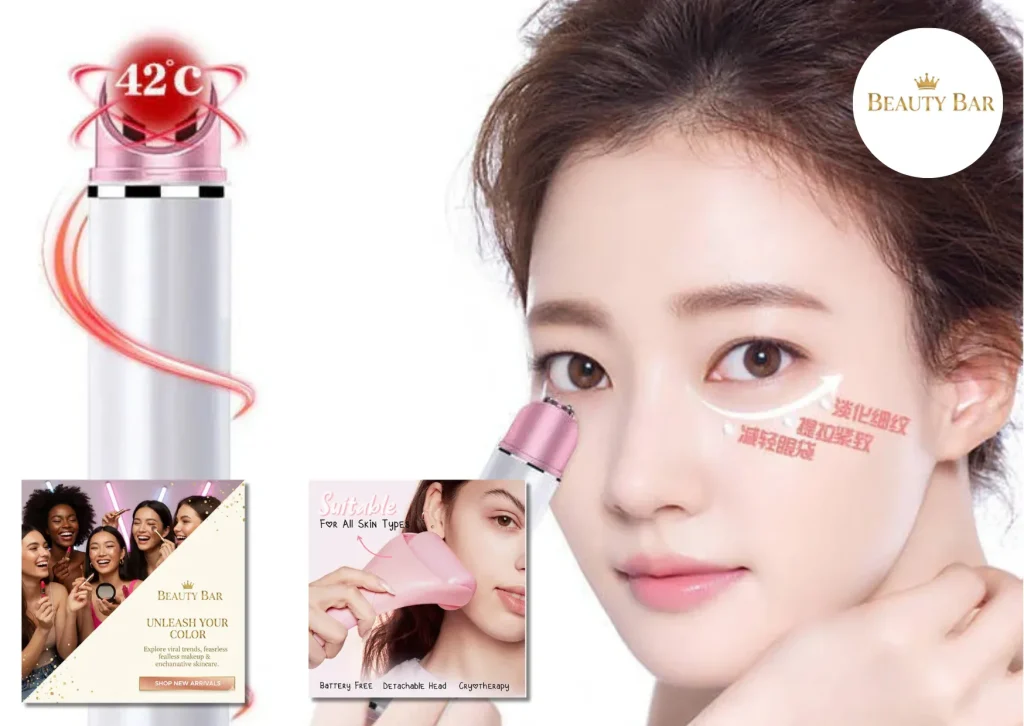 Buy Make Up Kit Online for Quality, Variety, and Long-Lasting Beauty Essentials