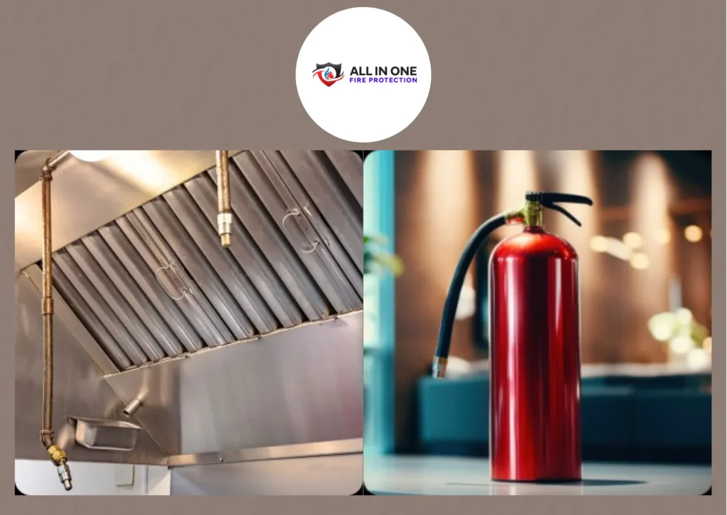 Top Benefits of Professional Fire Alarm Inspection Services for Enhanced Safety and Compliance