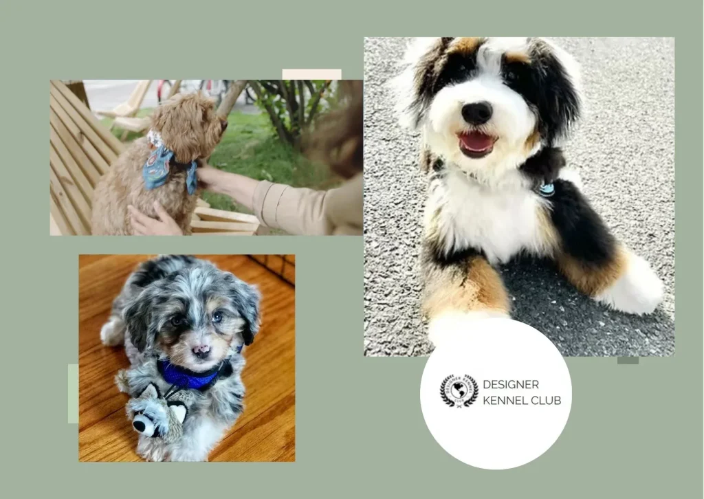 How to Obtain Official Papers on My Dog for Authentic Breed Certification How to Obtain Official Papers on My Dog for Authentic Breed Certification