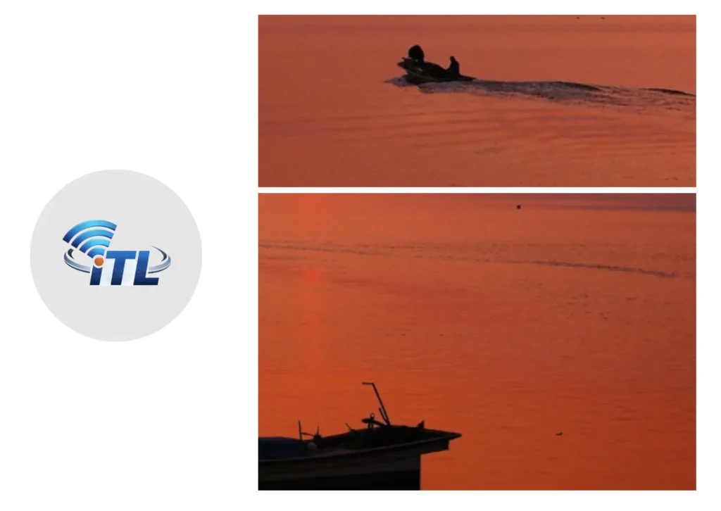 Top Telecom Consulting Services In Nigeria for Business Growth and Network Optimization