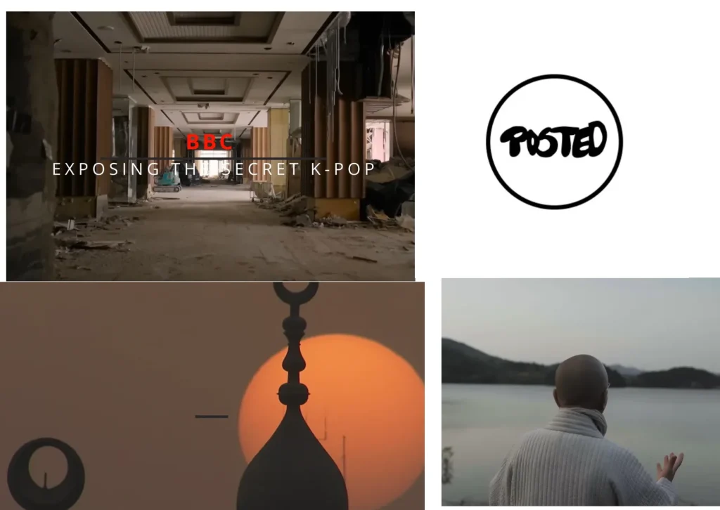 Top Multilingual Production Company in Seoul for Global Project Success