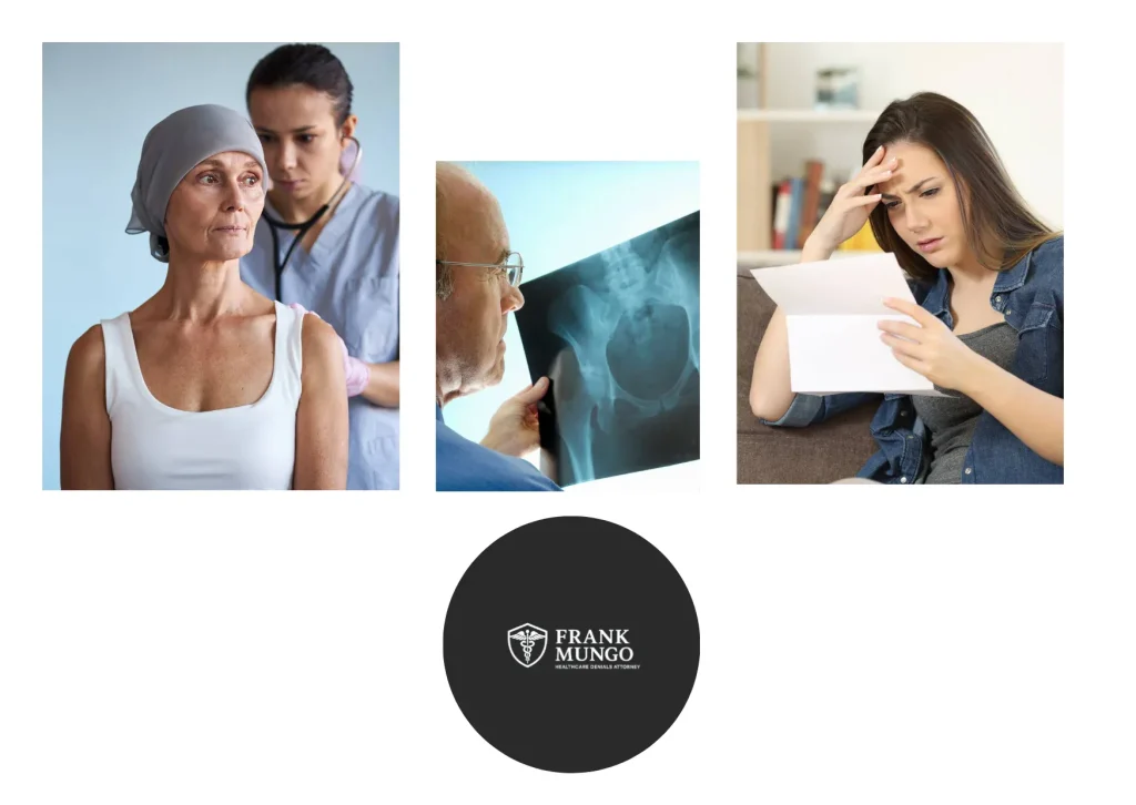 How to Successfully Appeal an Out of Network Claim Denied and Get Your Healthcare Covered