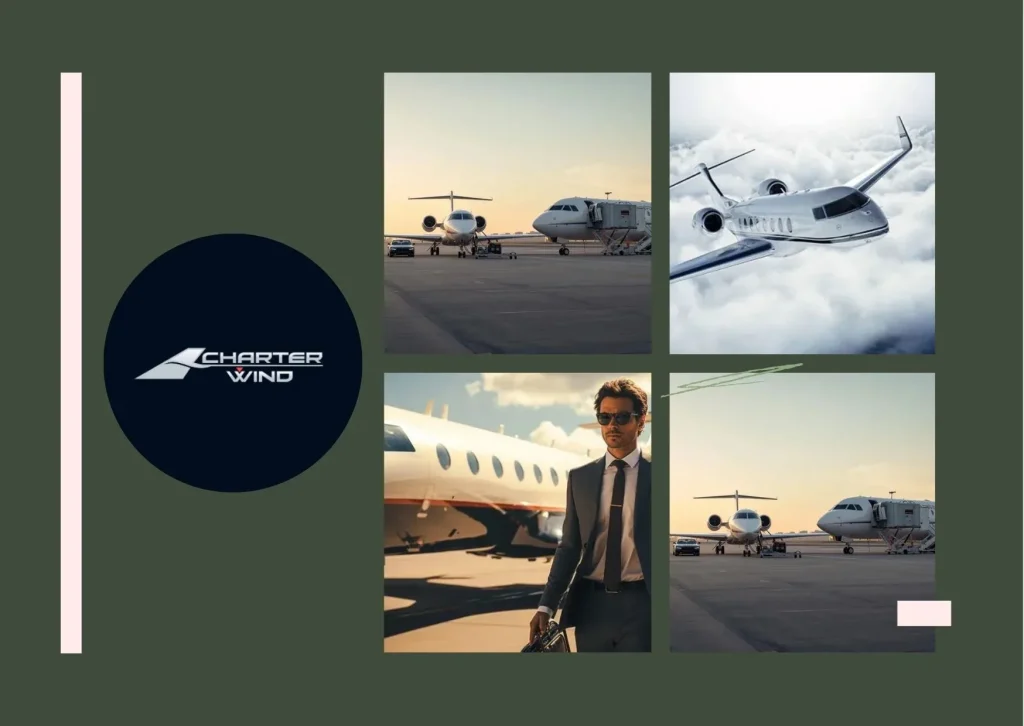 What Is an Empty Leg Flight and How to Save on Luxury Private Jet Travel What Is an Empty Leg Flight and How to Save on Luxury Private Jet Travel