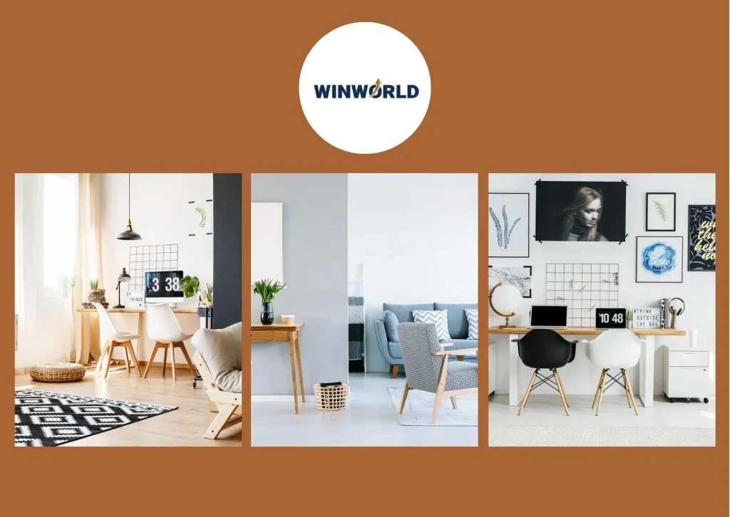 Find the Best School for Lease Near Me – Expert Leasing Assistance Available