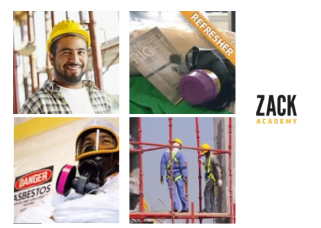 Lead Based Paint Certification – Get Certified for Safety and Compliance