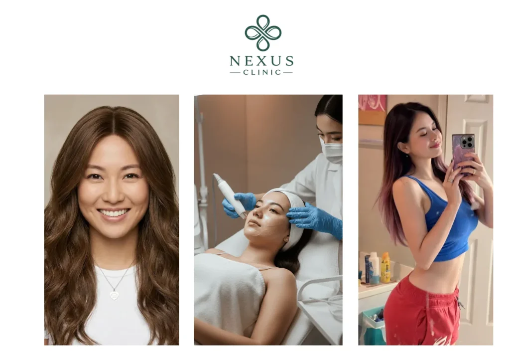 Trusted Ozempic 藥房 Solutions for Safe Weight Management and Personalized Care