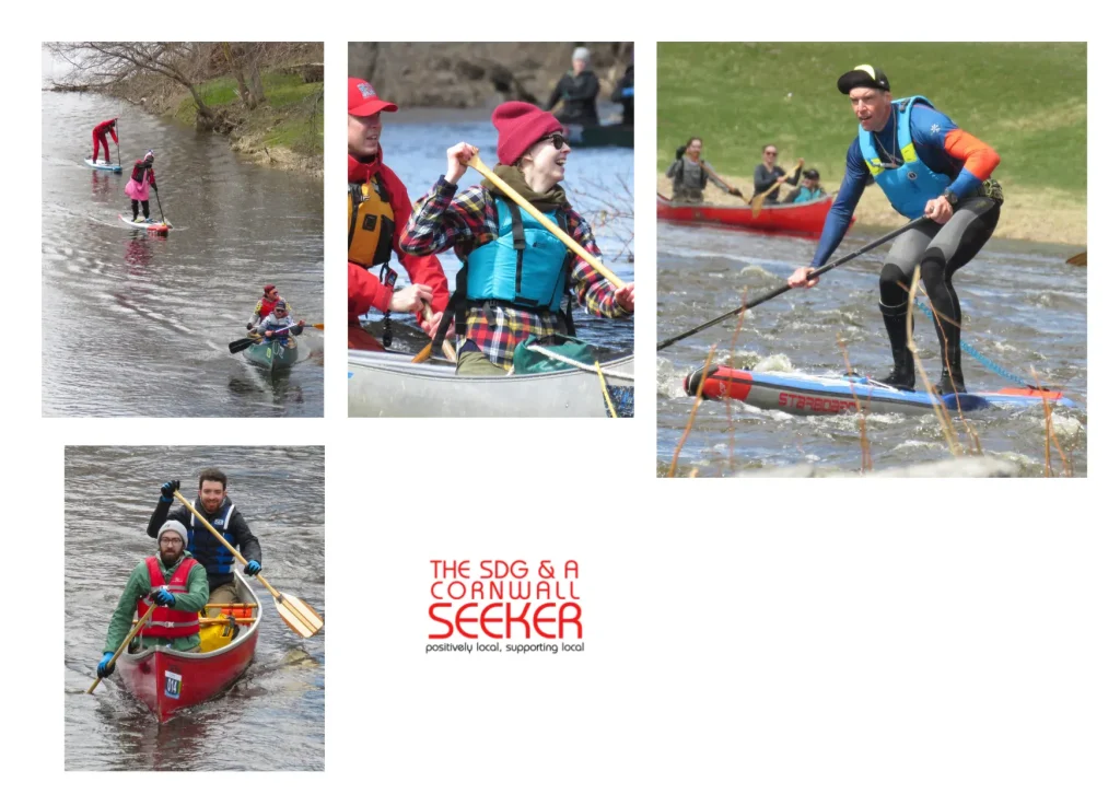 Latest Headlines Cornwall On Canada Today – Breaking News & Community Updates