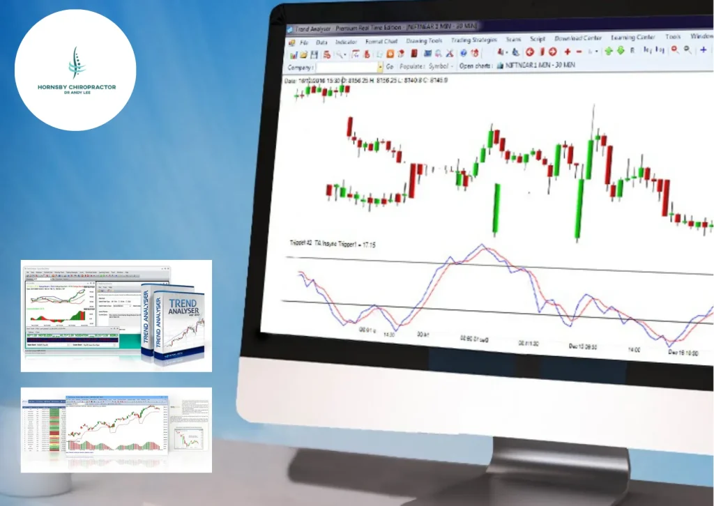 Top Best Algo Trading Platform India for Automated and Profitable Trading