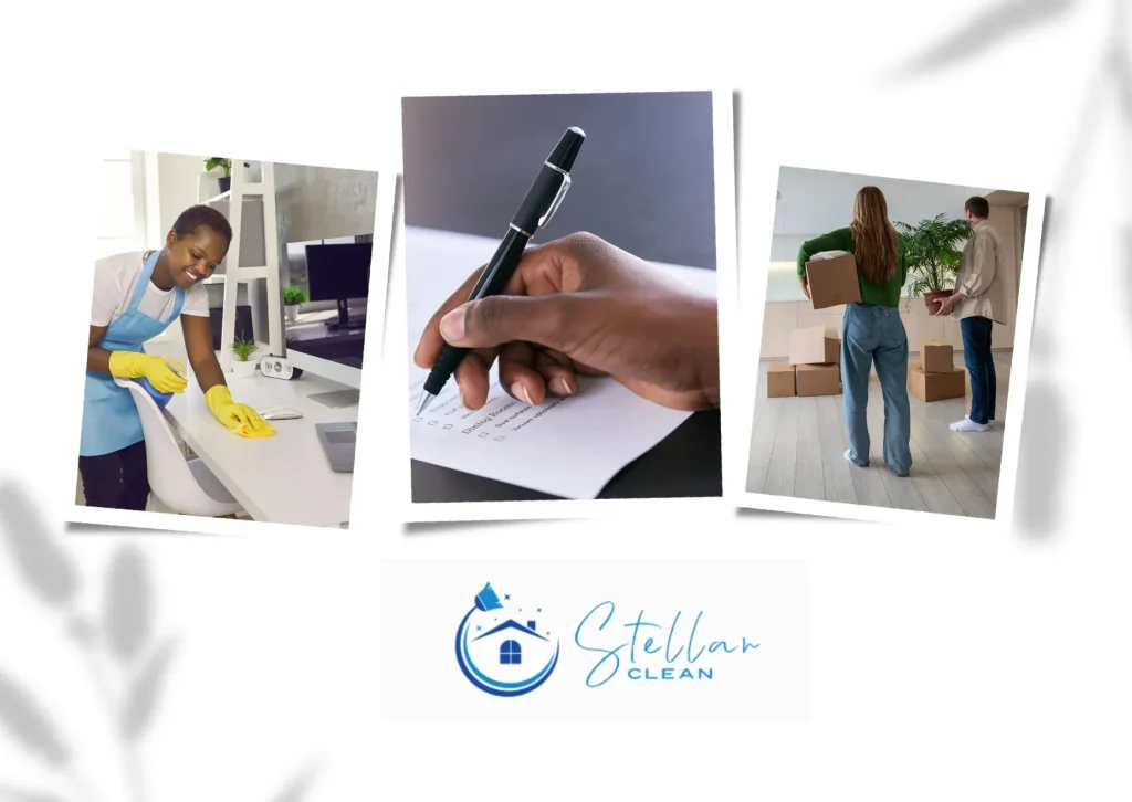 Top Office Cleaning Miami Services for a Spotless and Healthy Workplace