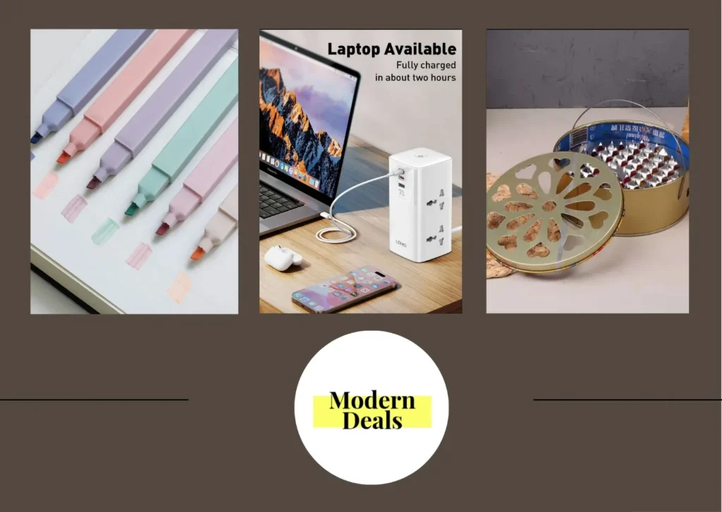 Buy Modern Electronics Products Online for Smart and Efficient Living Buy Modern Electronics Products Online for Smart and Efficient Living