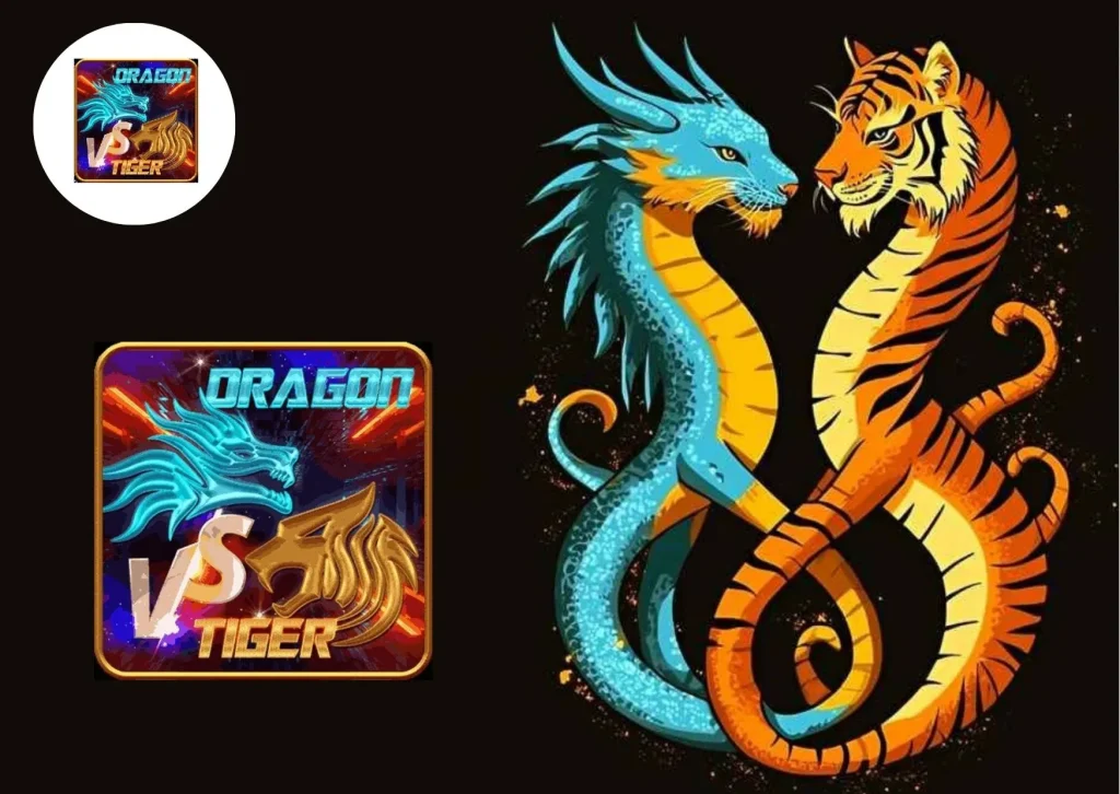 Maximize Your Winnings with Dragon Tiger Payout: Quick, Reliable, and Rewarding Gameplay