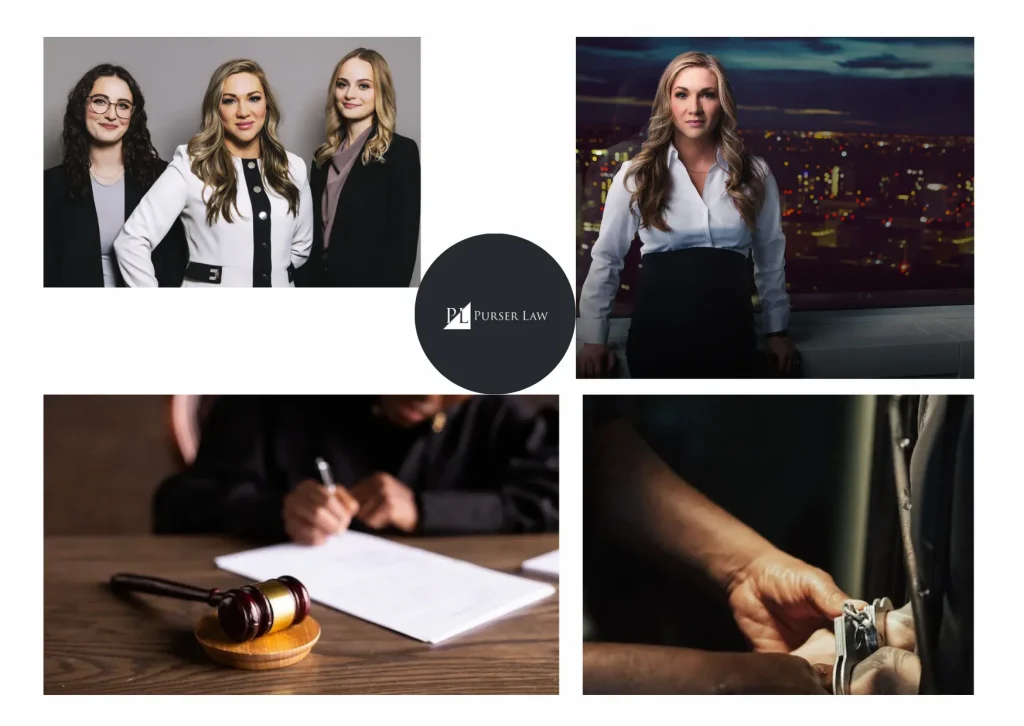 Top Bail Hearing Lawyer in Edmonton | Expert Legal Defense Services