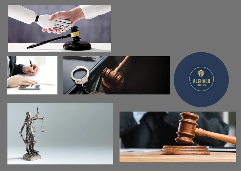 Top Immigration Lawyer USA – Expert Legal Services for Visas and Residency