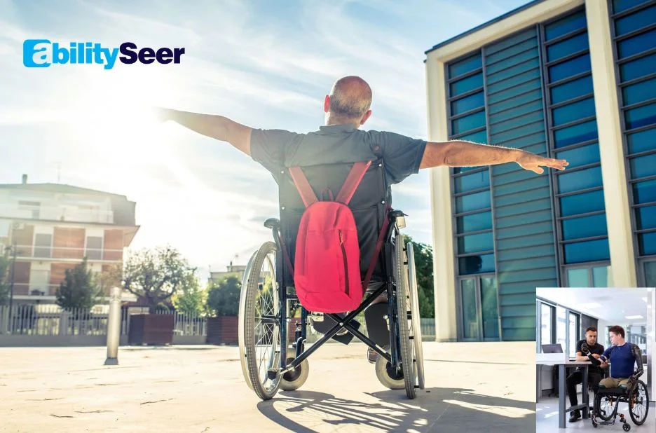 Top NDIS Jobs Canberra | Disability Support Careers and Opportunities Top NDIS Jobs Canberra | Disability Support Careers and Opportunities
